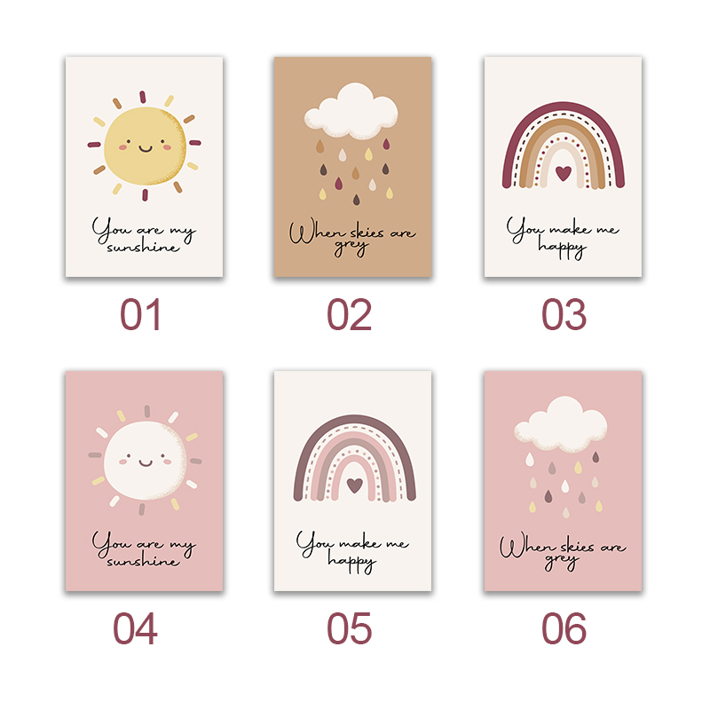 You Are My Sunshine Nursery Wa - Baby Nursery You Are My Sunshine のレビューと価格