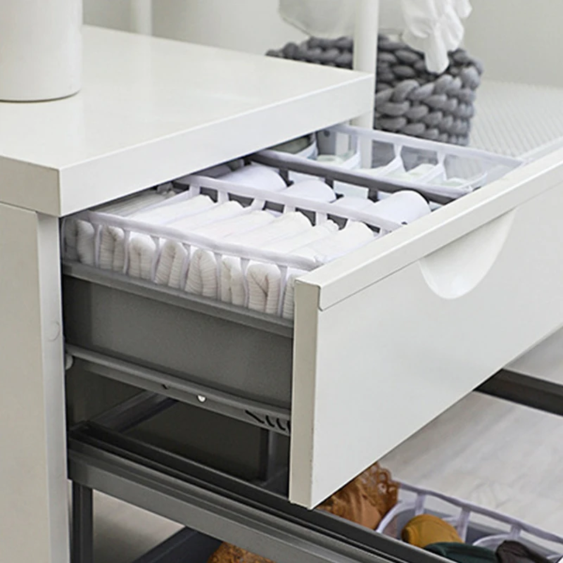 Portable Crib Storage Bag Diap - Diaper Caddy Organizer のレビューと価格