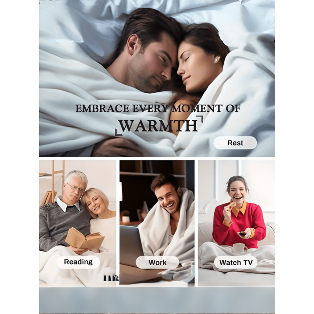 Personalized Blanket for Kids, - Baby Nursery Colors のレビューと価格