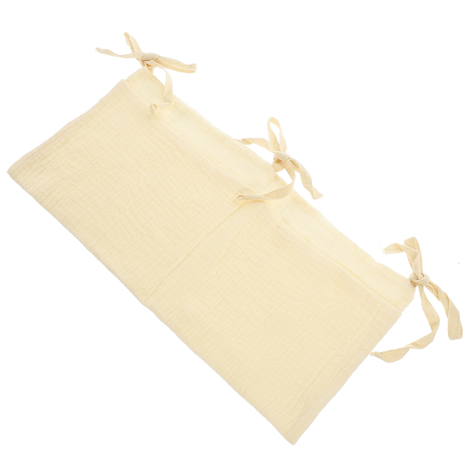 Baby Crib Hanging Storage Bag  - Baby Nursery Crib のレビューと価格