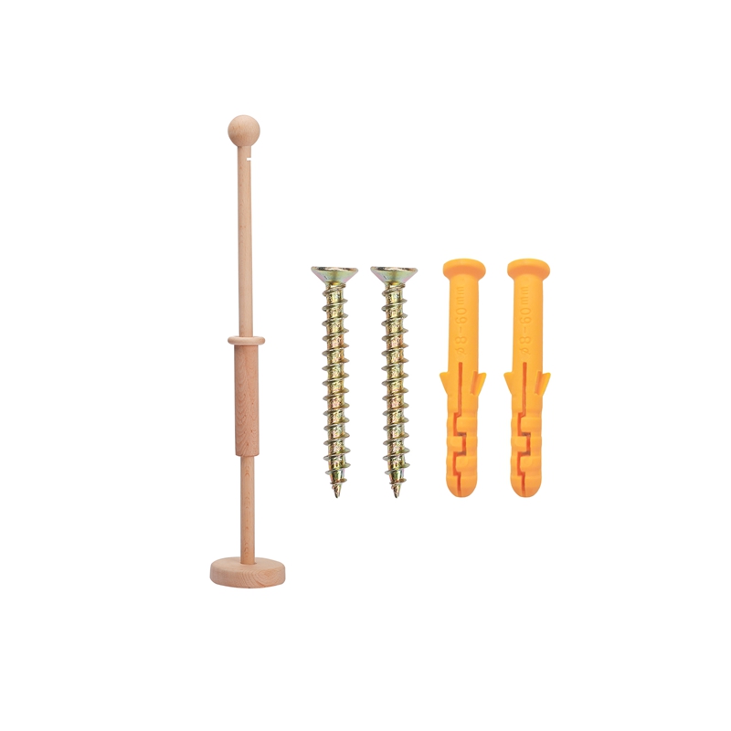 Baby Rattles Crib Mobiles Toys - Crib Mobile Musical のレビューと価格