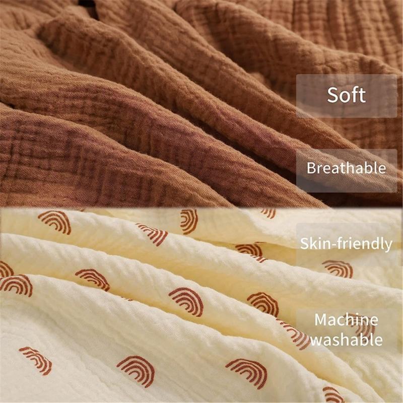 CORB Baby Bed Fitted Sheet Sof - Baby Nursery Essentials のレビューと価格