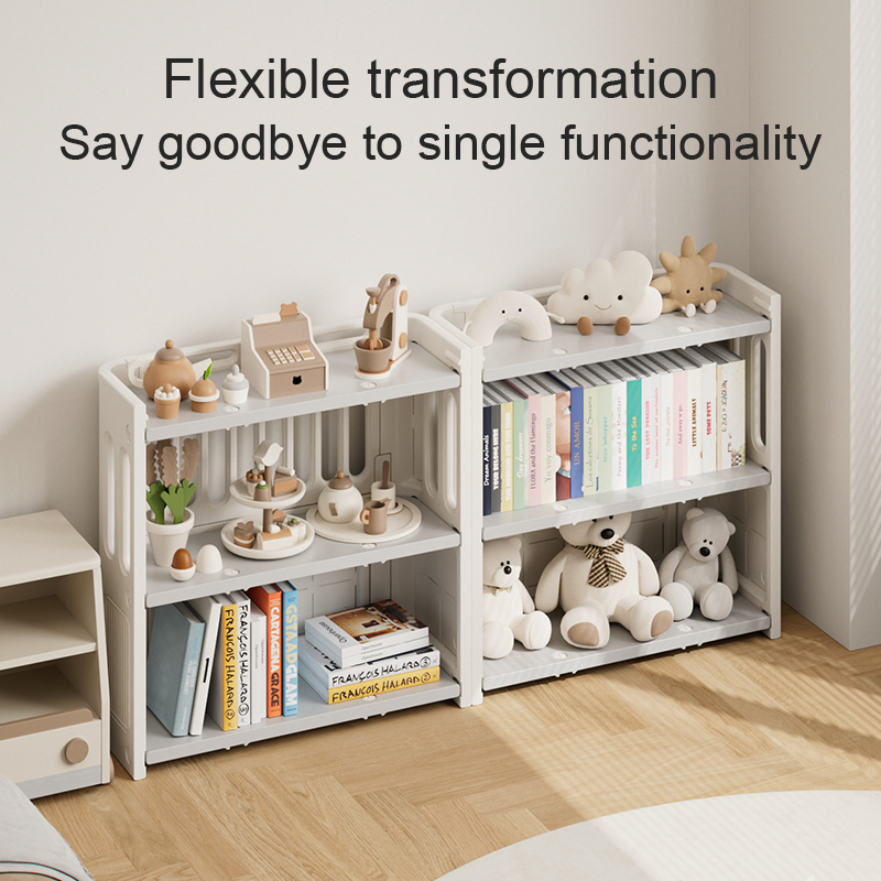 All-in-One Baby Changing Stati - Baby Nursery Crib のレビューと価格