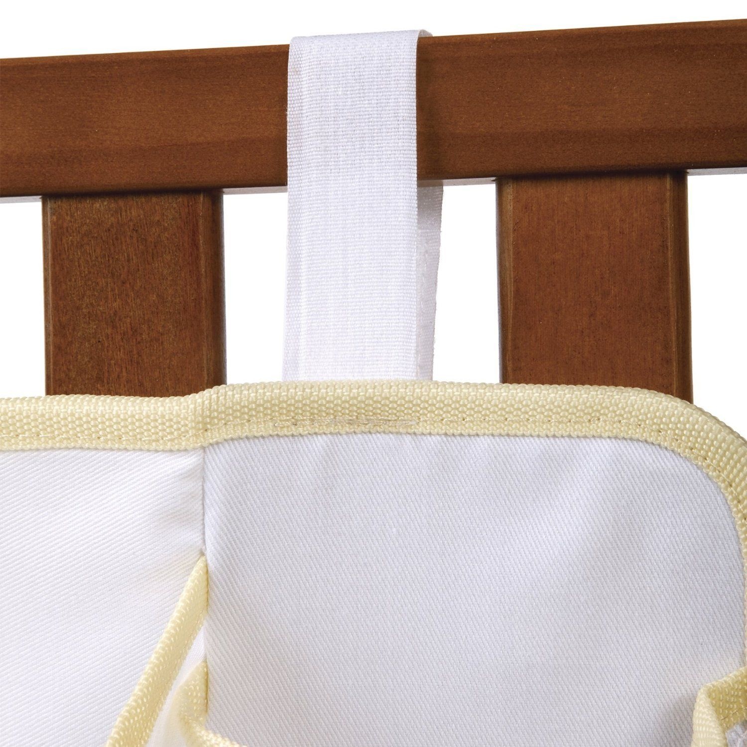 Baby Nursery Organizer Diaper  - Diaper Caddy Organizer のレビューと価格