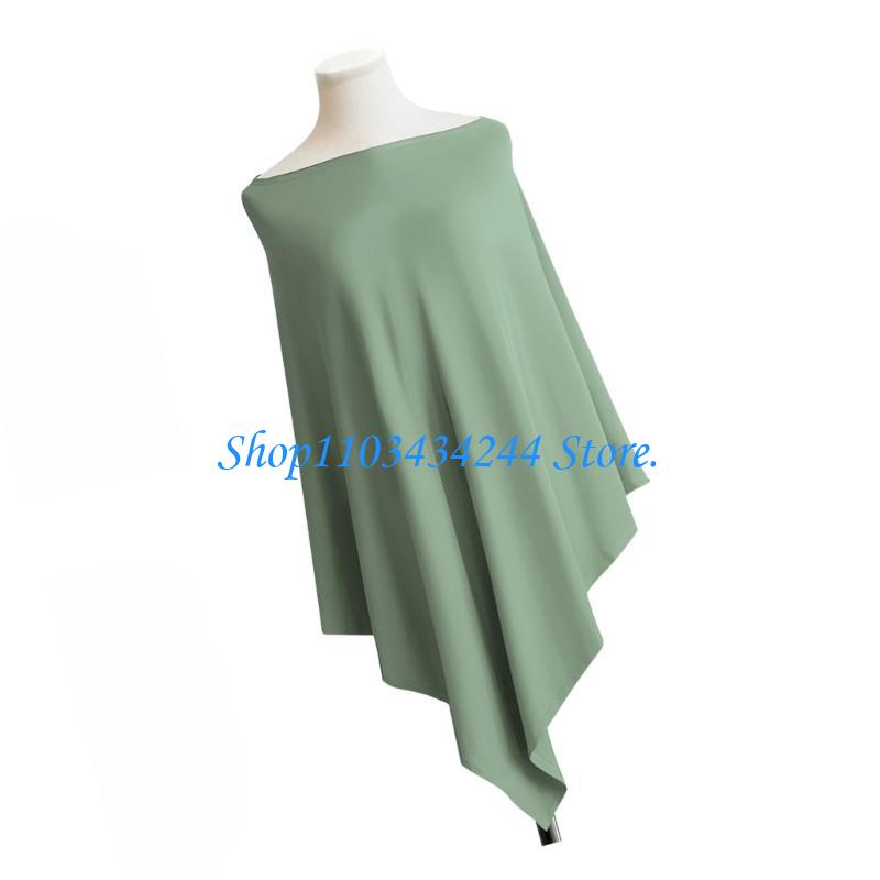  Comfortable Nursing Cover for - Nursing Cover Breastfeeding のレビューと価格