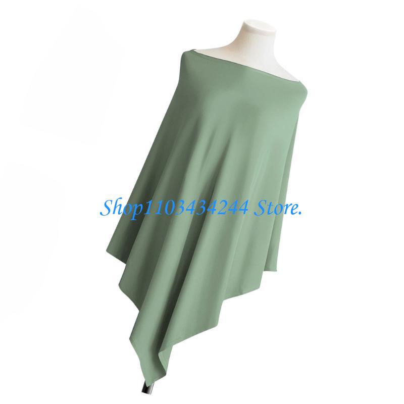  Comfortable Nursing Cover for - Nursing Cover Breastfeeding のレビューと価格