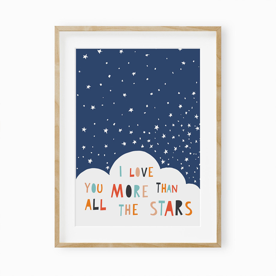 Cartoon Inspirational quotes N - Baby Nursery Quotes Wall Art のレビューと価格