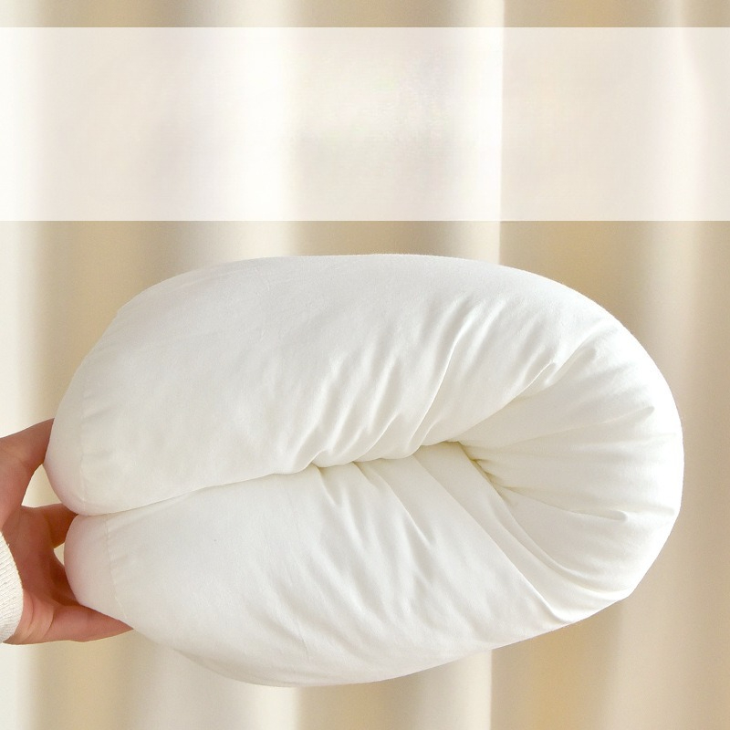 60cm Baby Mesh Crib Bumper Cot - Baby Nursery Cushion のレビューと価格