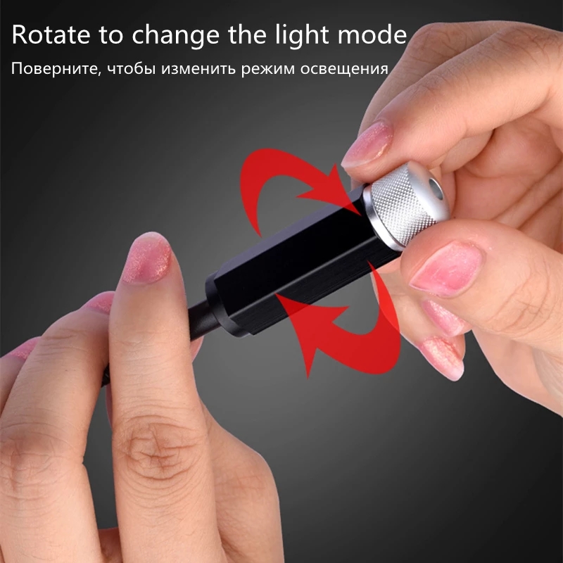 Mini LED Car Roof Star Night L - Night Light Projector Stars のレビューと価格