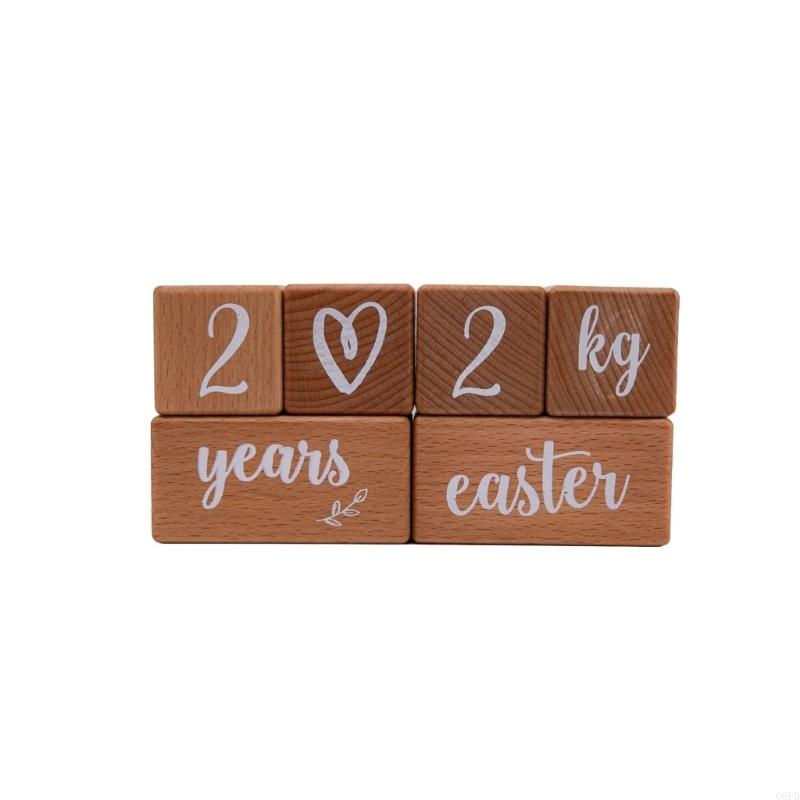 Baby Month Trackers Designed F - Baby Nursery Design のレビューと価格