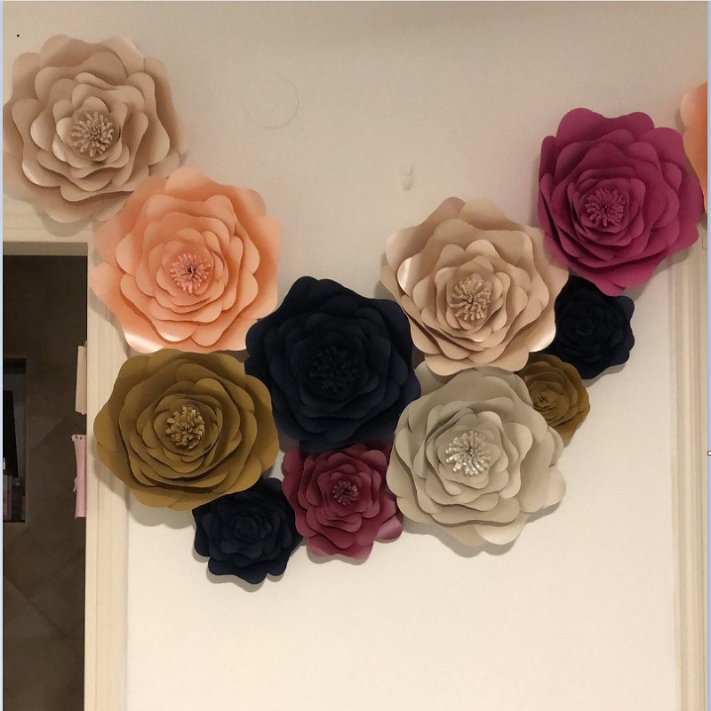 Customized Flower Backdrop Per - Baby Nursery Design のレビューと価格
