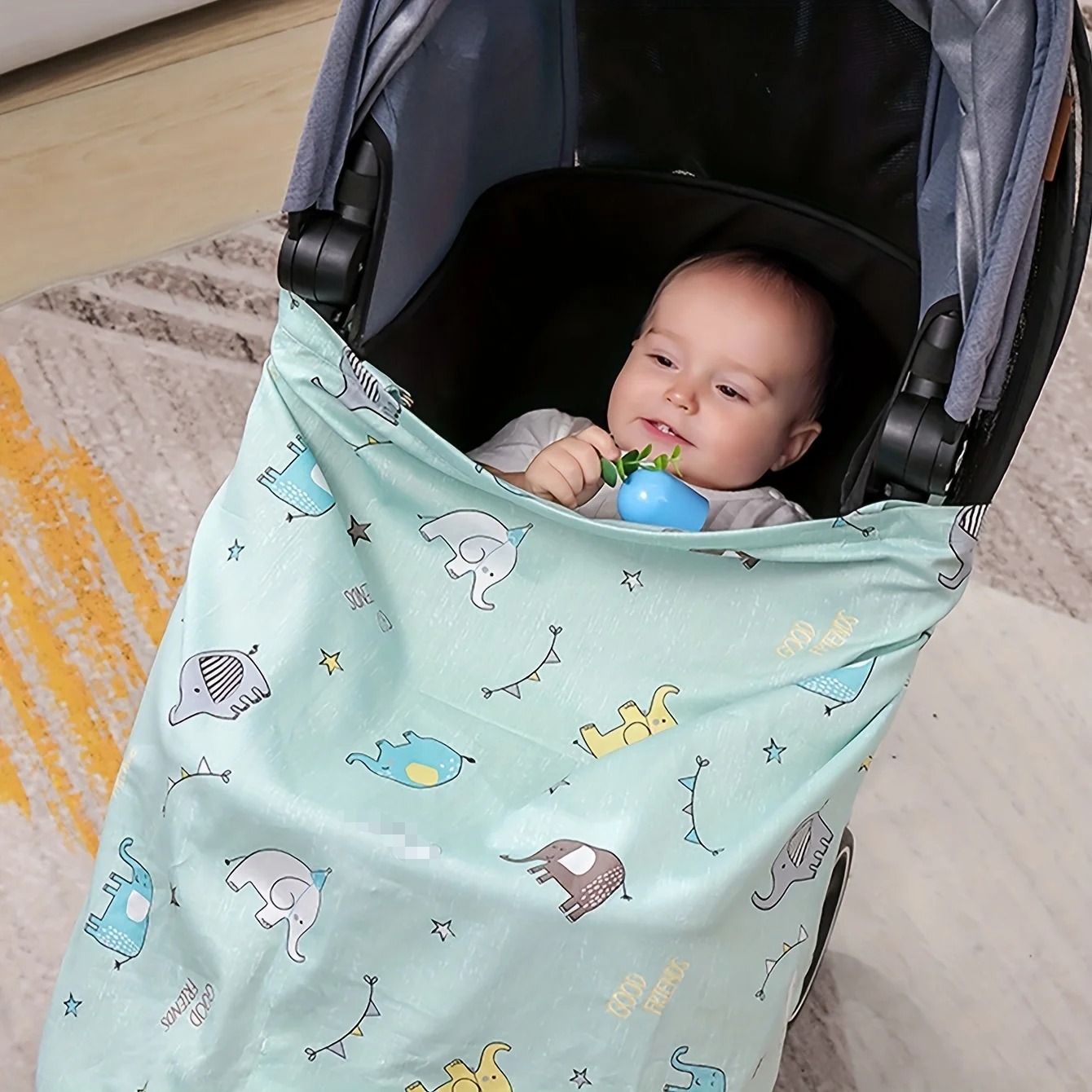 Lightweight Breathable Materni - Nursing Cover Breastfeeding のレビューと価格