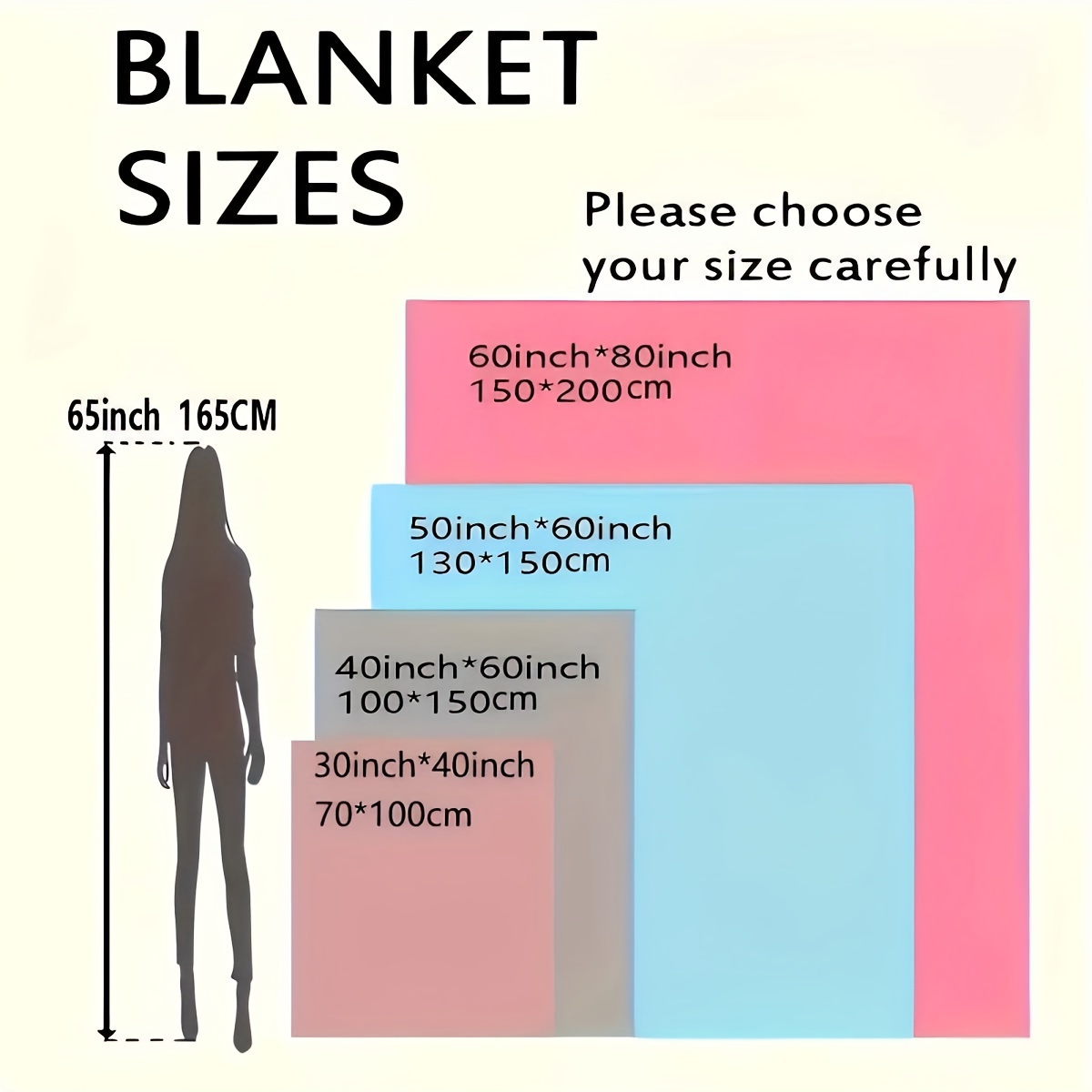 Personalized Blanket for Kids, - Baby Nursery Colors のレビューと価格