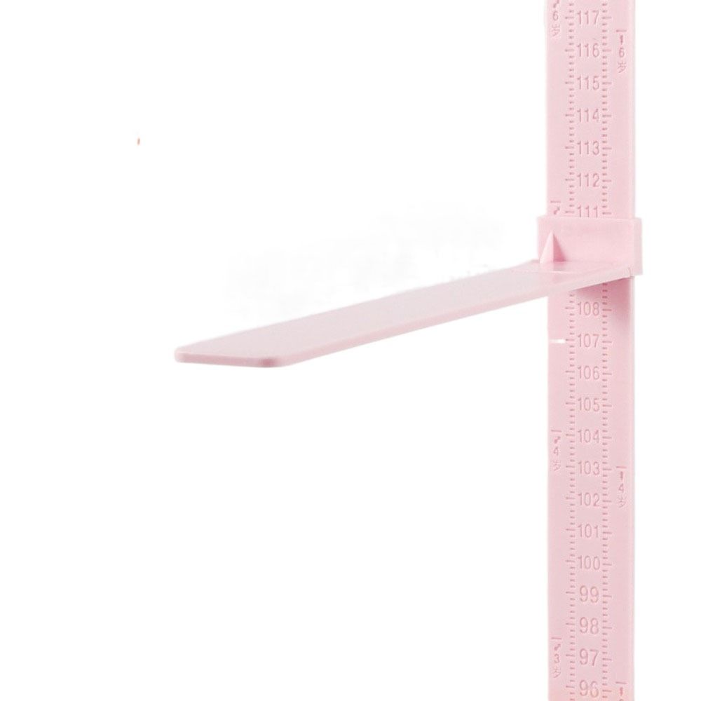 0-2M Kids Height Ruler Sliding - Growth Chart Ruler のレビューと価格