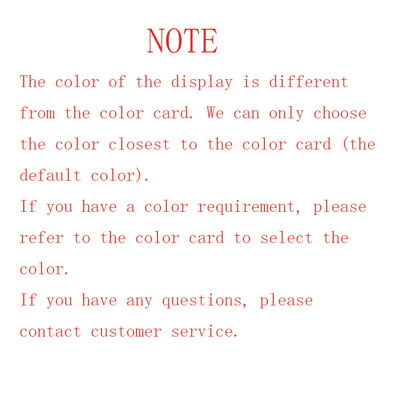 Custom Colors Mountains Wall D - Baby Nursery Colors のレビューと価格