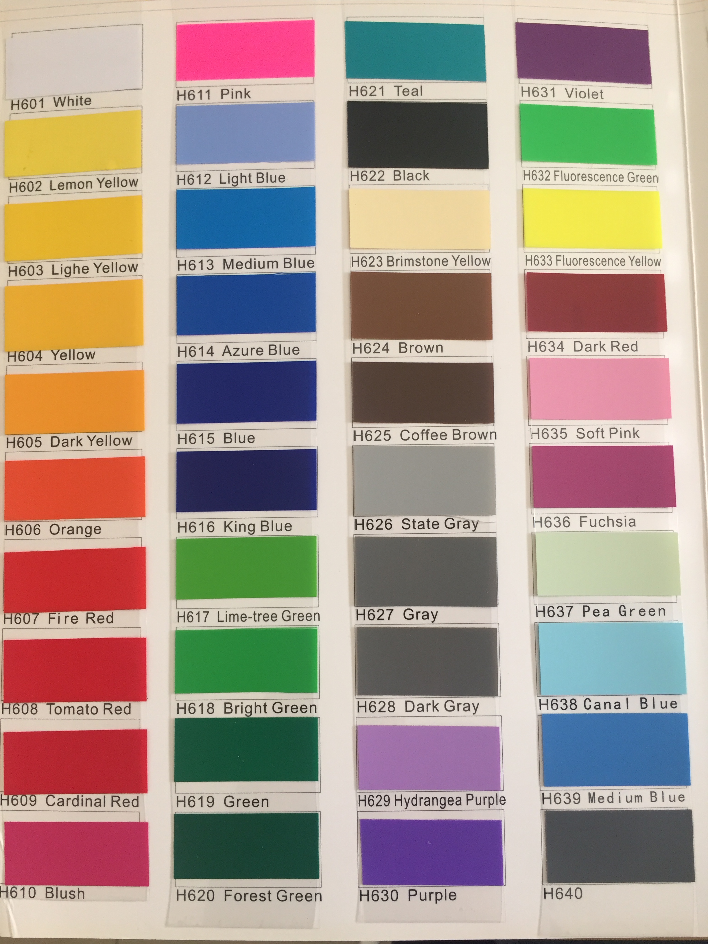 Custom Colors Mountains Wall D - Baby Nursery Colors のレビューと価格