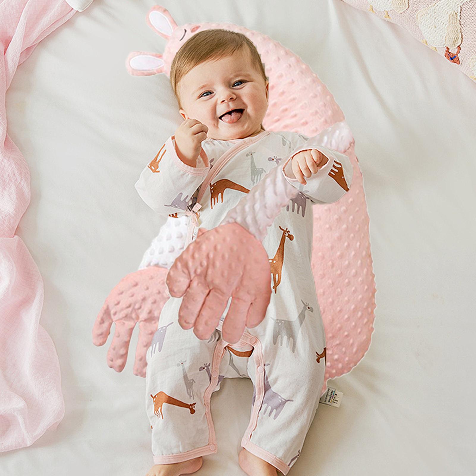 Baby Patter For Sleep Baby Sle - Baby Nursery Crib のレビューと価格