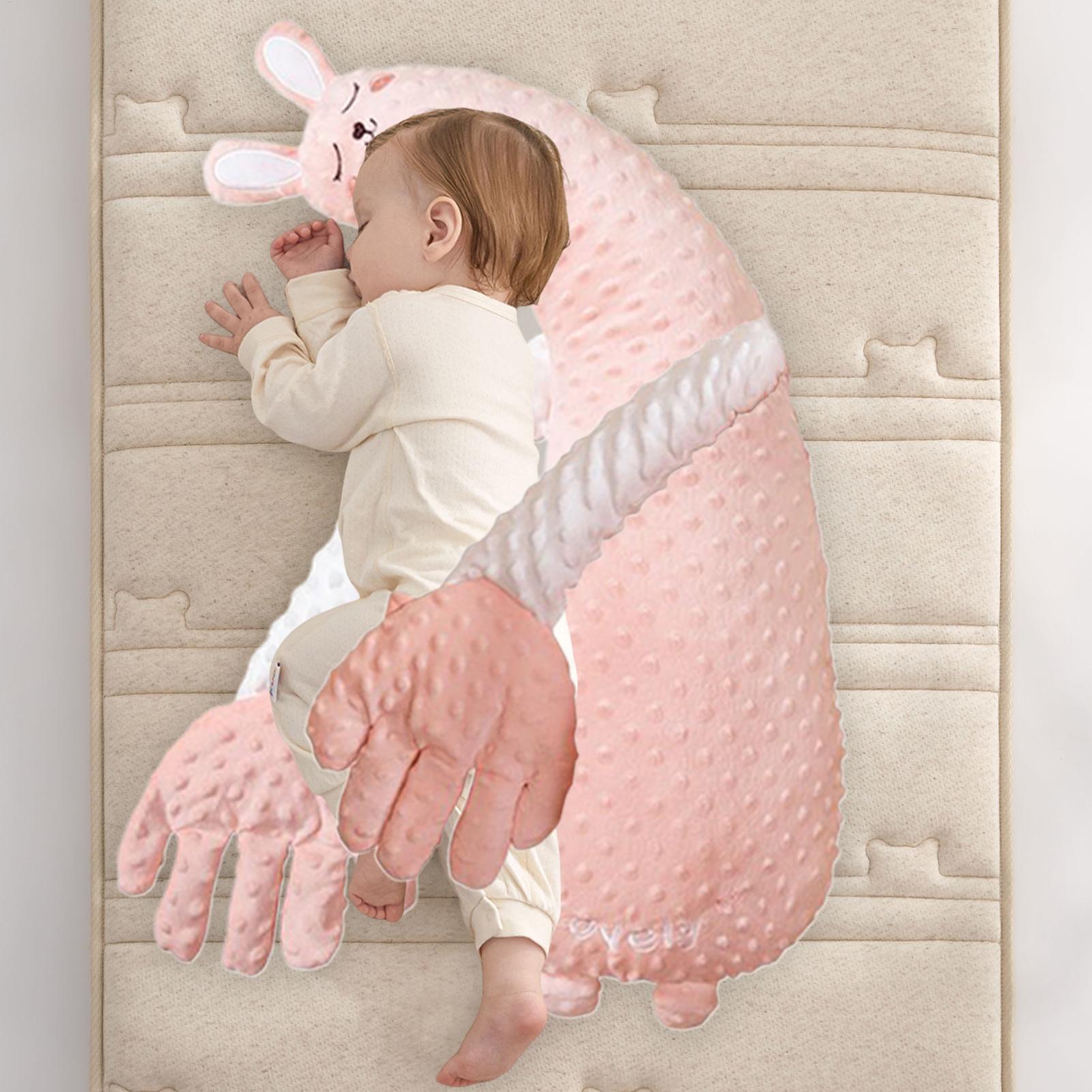 Baby Patter For Sleep Baby Sle - Baby Nursery Crib のレビューと価格