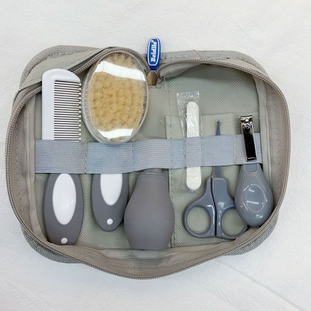 Multifunction Head Comb Baby C - Baby Nursery Essentials のレビューと価格