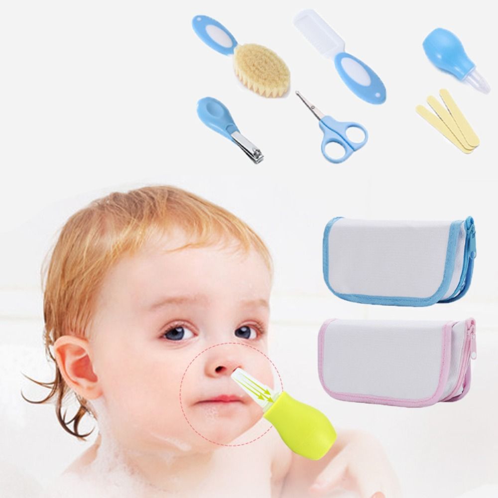 Multifunction Head Comb Baby C - Baby Nursery Essentials のレビューと価格