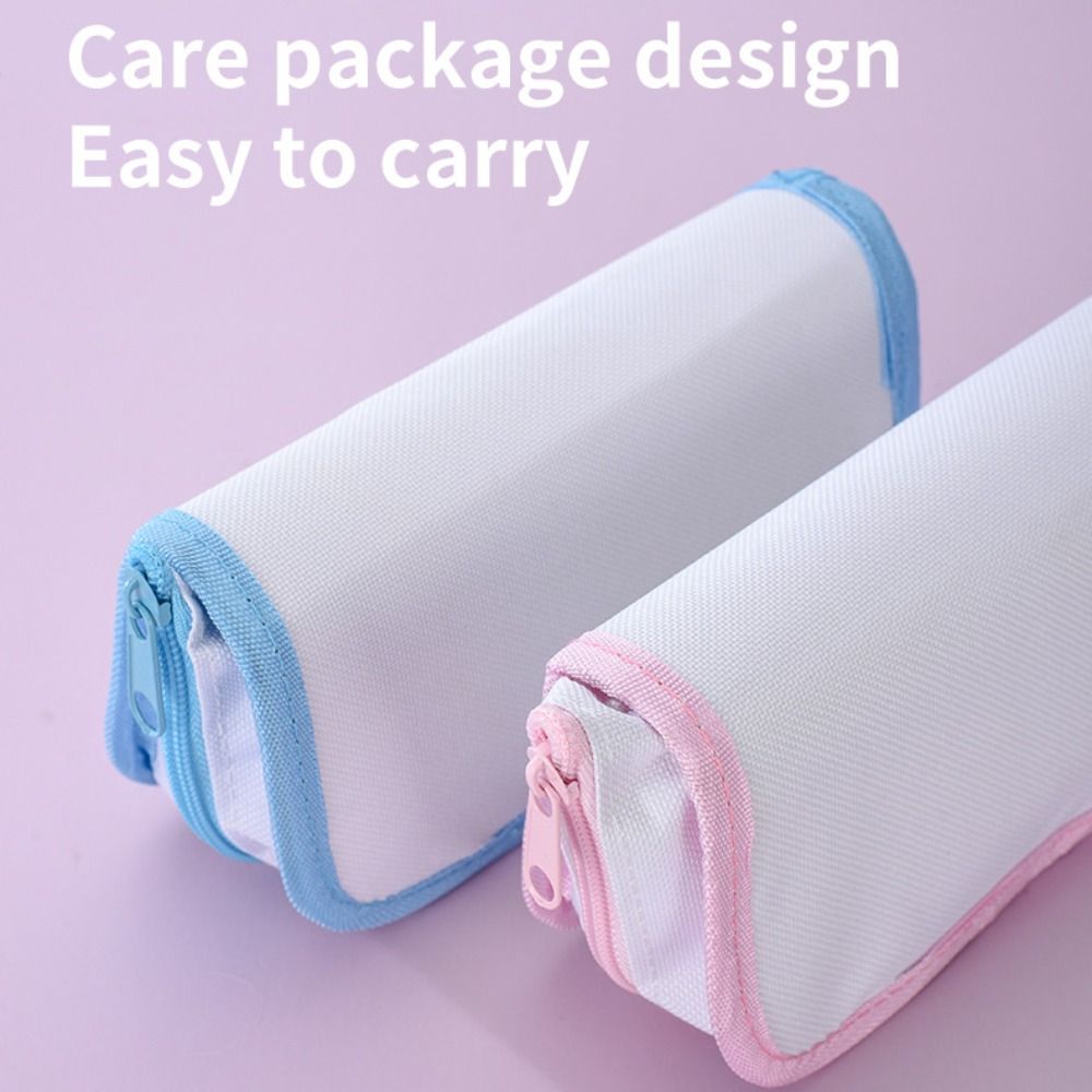 Multifunction Head Comb Baby C - Baby Nursery Essentials のレビューと価格