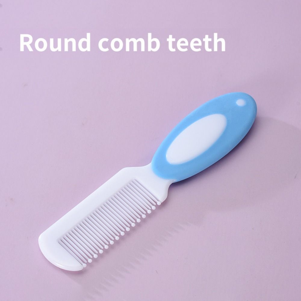 Multifunction Head Comb Baby C - Baby Nursery Essentials のレビューと価格