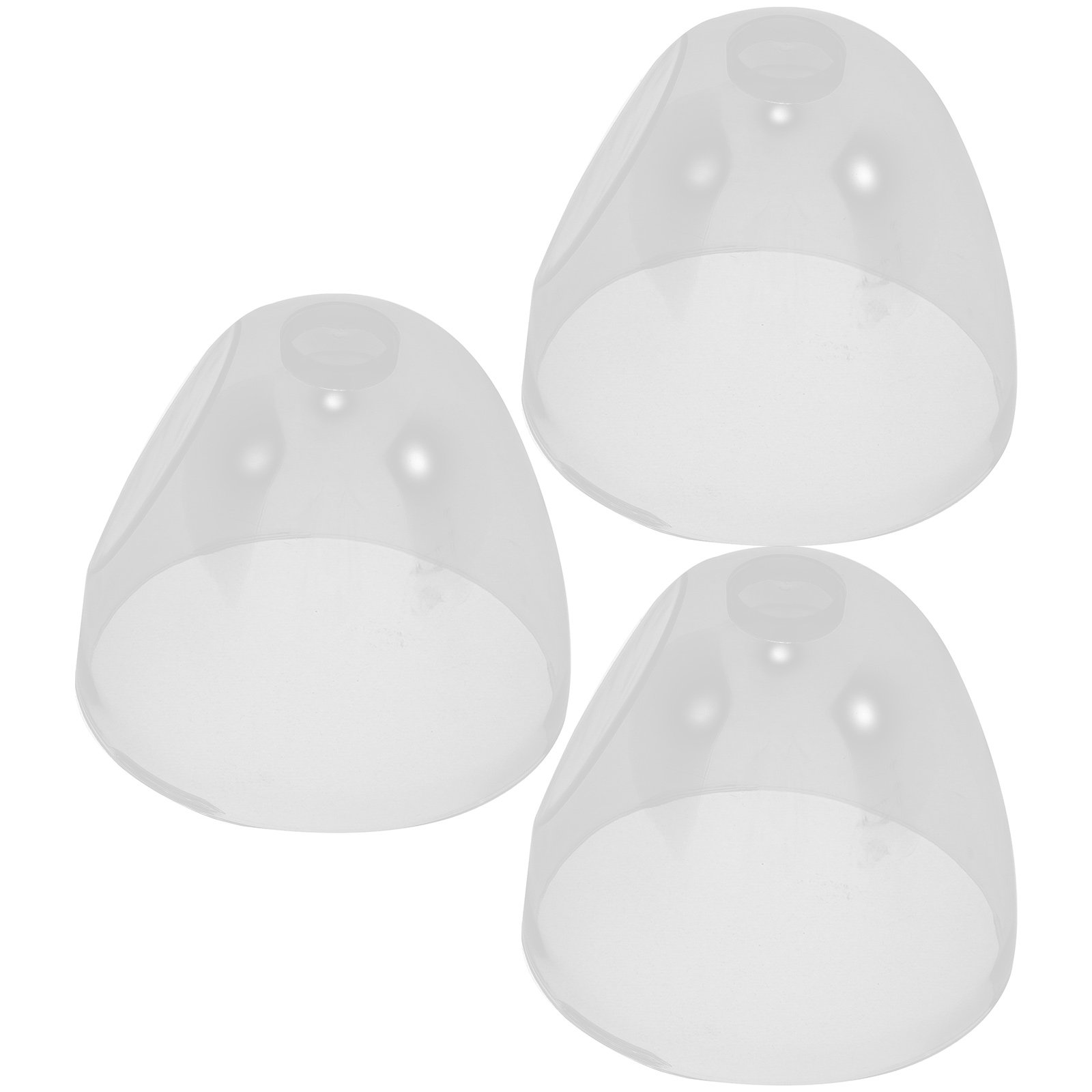 Replacement Plastic Baby Bottl - Nursing Cover Breastfeeding のレビューと価格