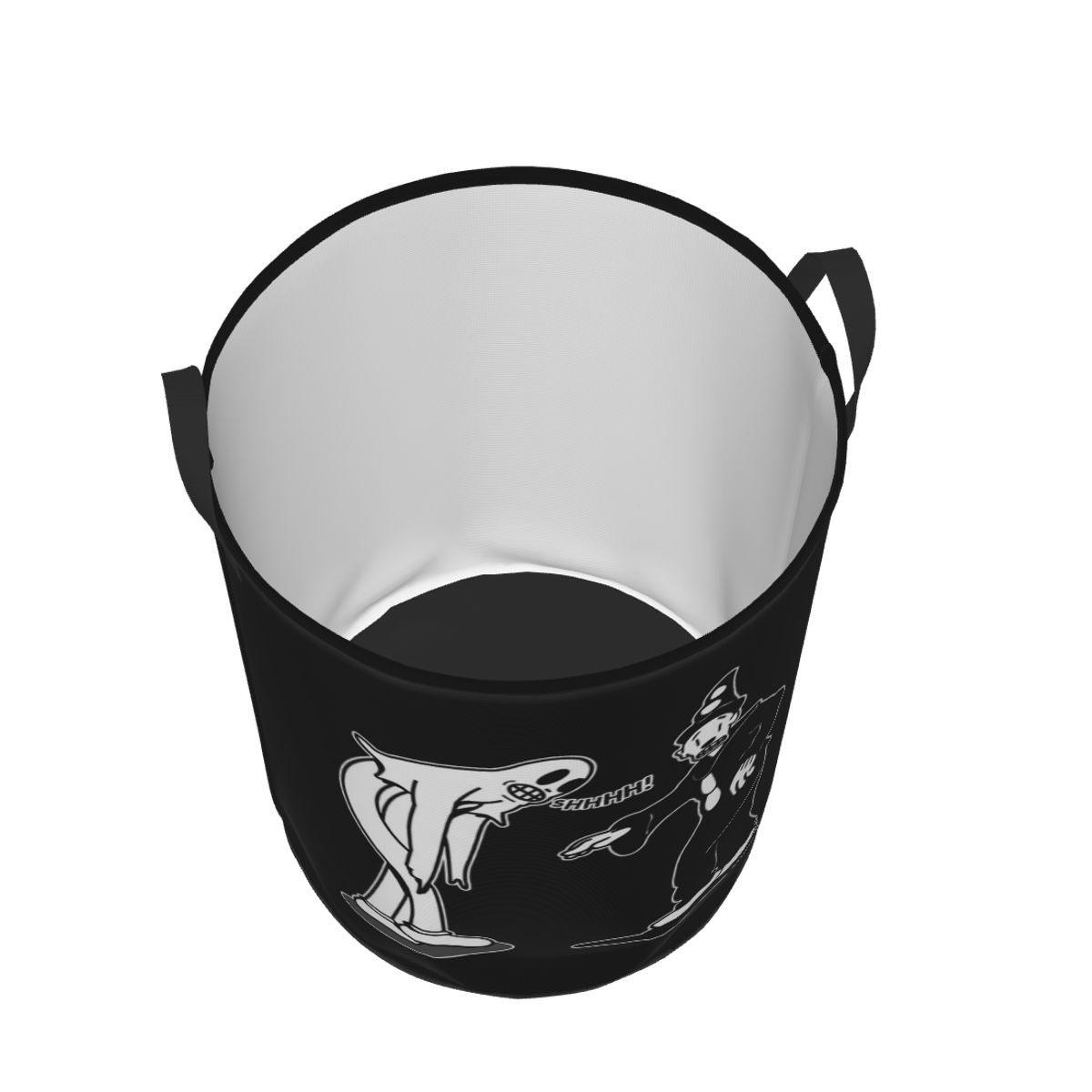 Custom G-Ghostemanes Hip Hop G - Baby Nursery Laundry Basket のレビューと価格