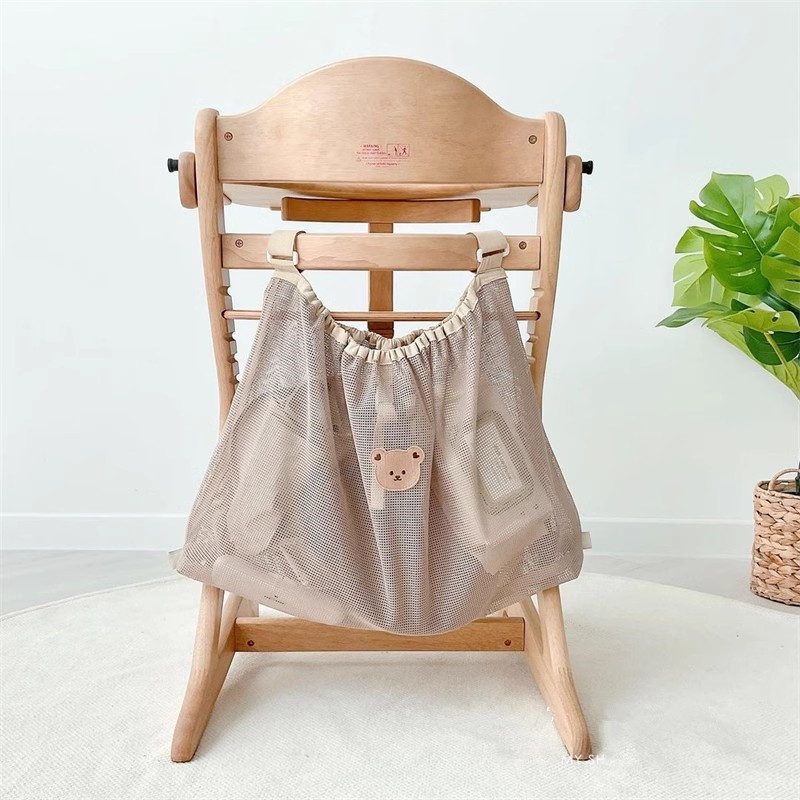 Reusable Stroller Hanging Bag  - Diaper Caddy Organizer のレビューと価格