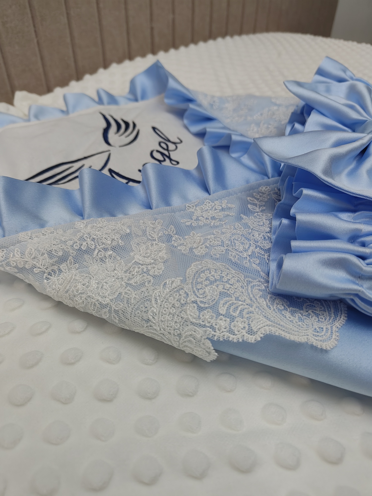 Any Name Baby Swaddle Boys Gir - Baby Nursery Essentials のレビューと価格