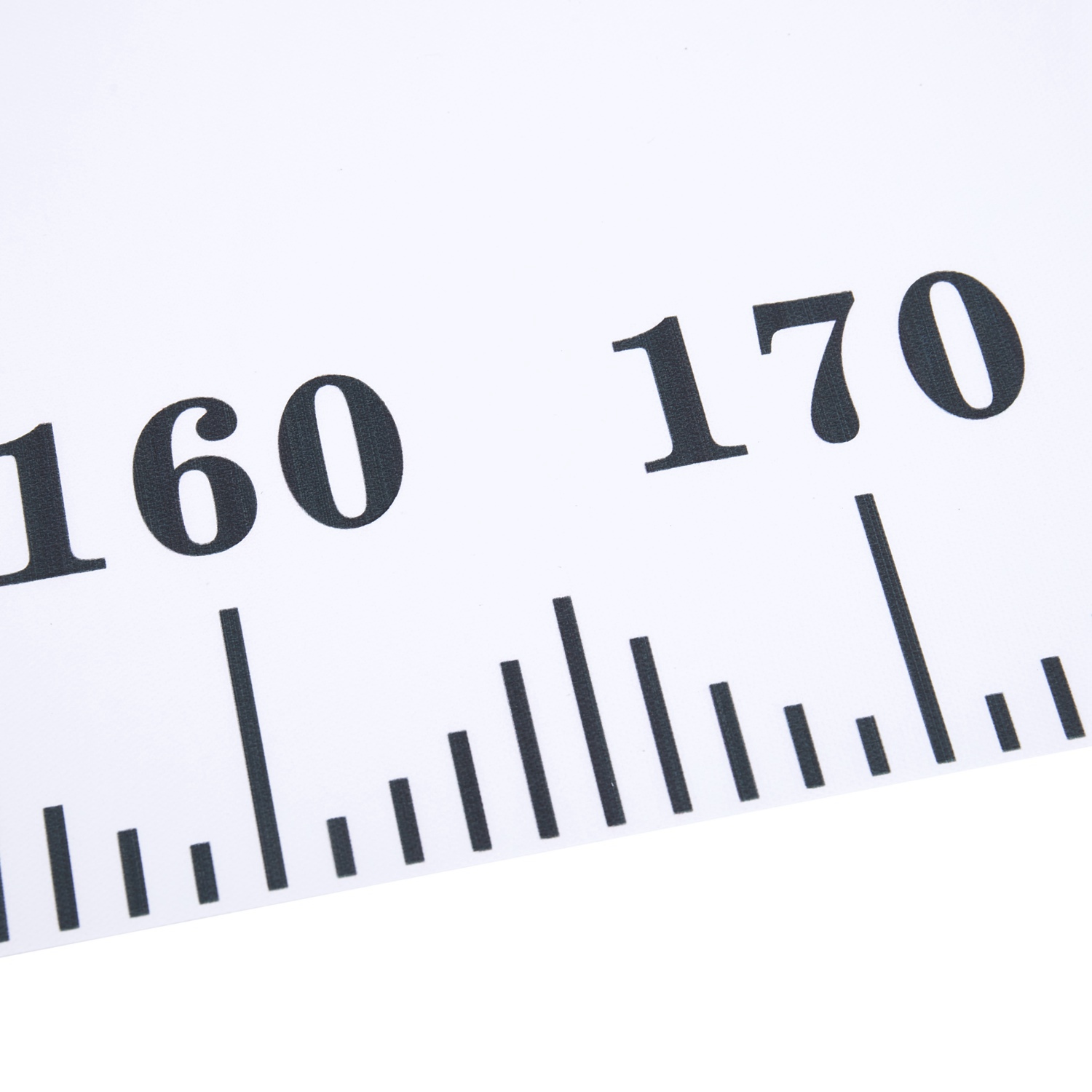 A04G-Baby Growth Chart Handing - Growth Chart Ruler のレビューと価格