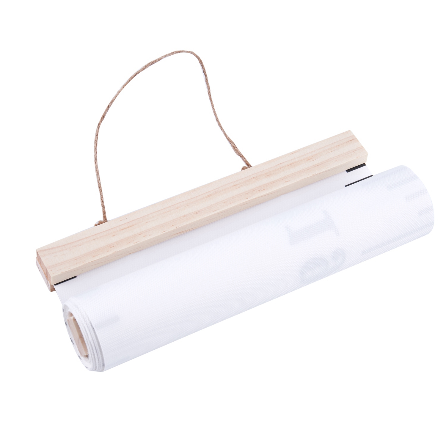 A04G-Baby Growth Chart Handing - Growth Chart Ruler のレビューと価格