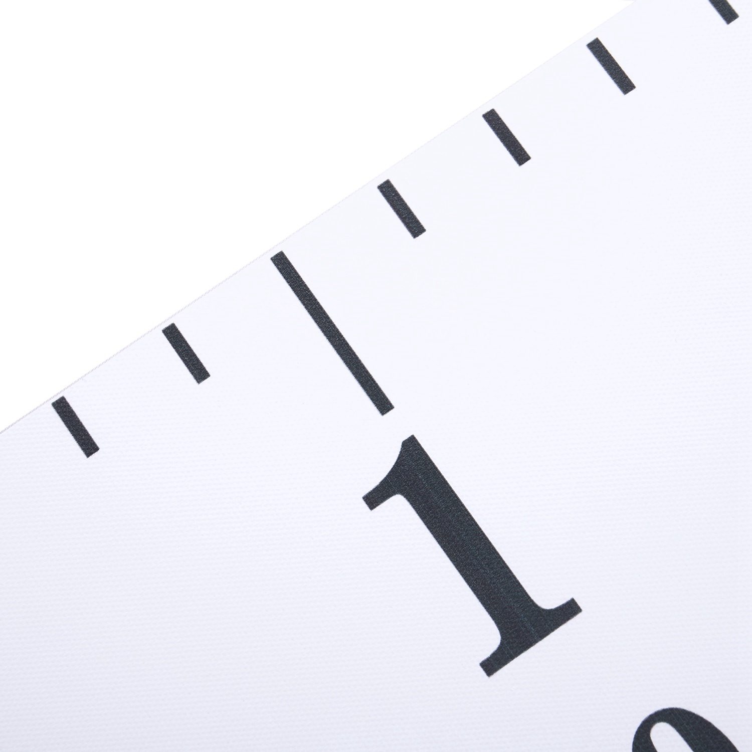 A04G-Baby Growth Chart Handing - Growth Chart Ruler のレビューと価格