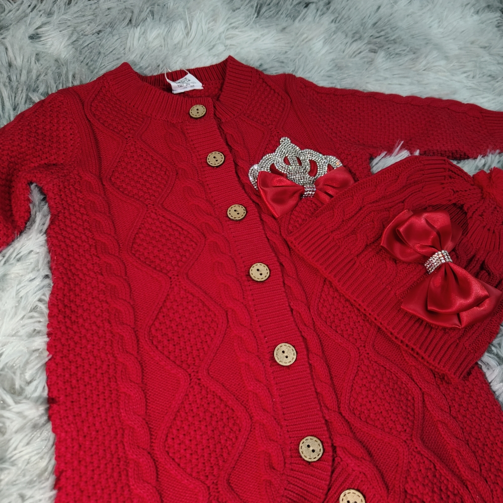 Newborn Girl Pink Layette Outf - Baby Nursery Outfits のレビューと価格