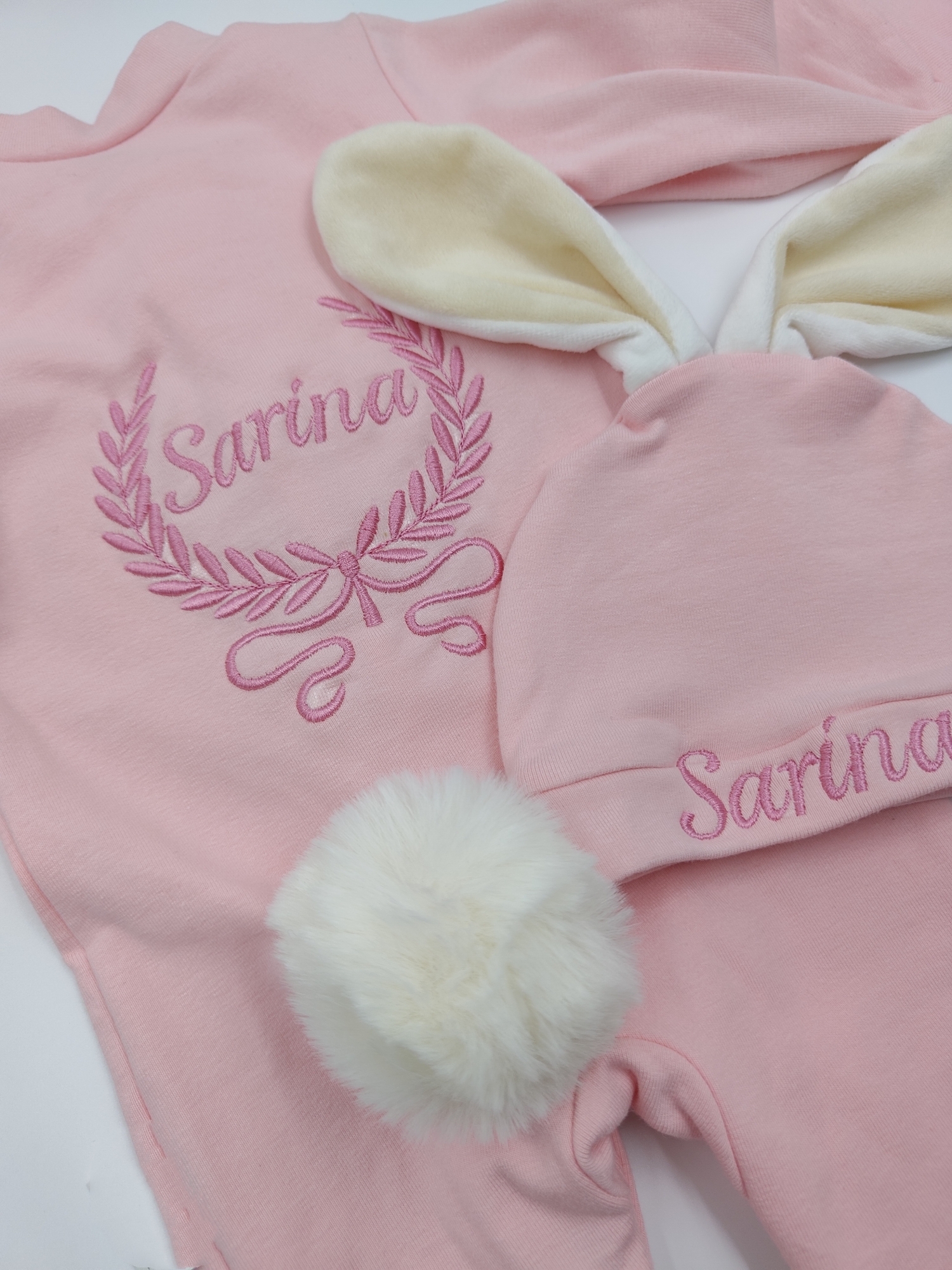 Dollbling Hospital Exit Dispos - Baby Nursery Outfits のレビューと価格
