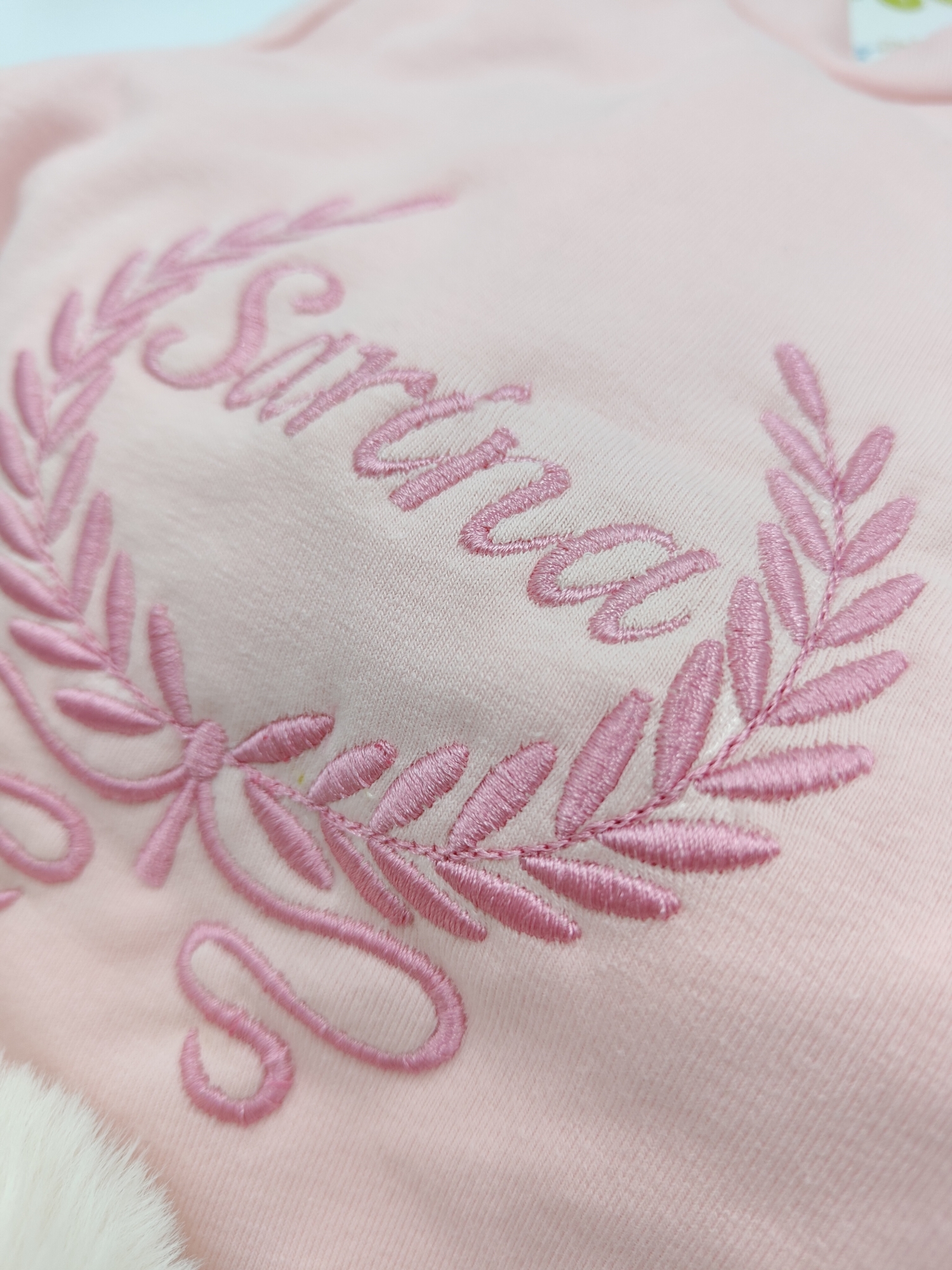 Dollbling Hospital Exit Dispos - Baby Nursery Outfits のレビューと価格