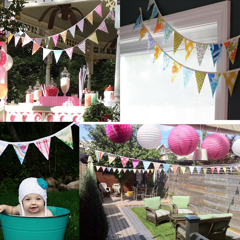 3.2m Graduation Back To School - Baby Nursery Garland のレビューと価格