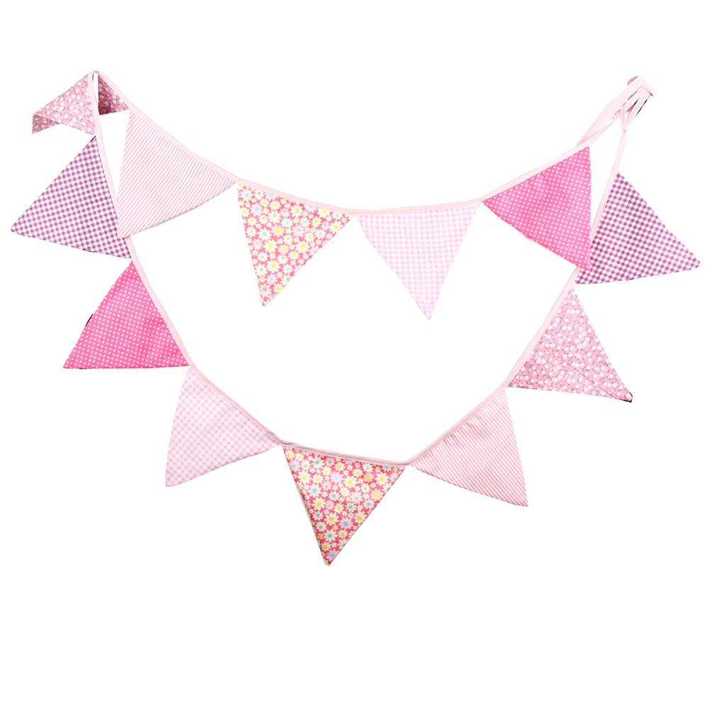 3.2m Graduation Back To School - Baby Nursery Garland のレビューと価格