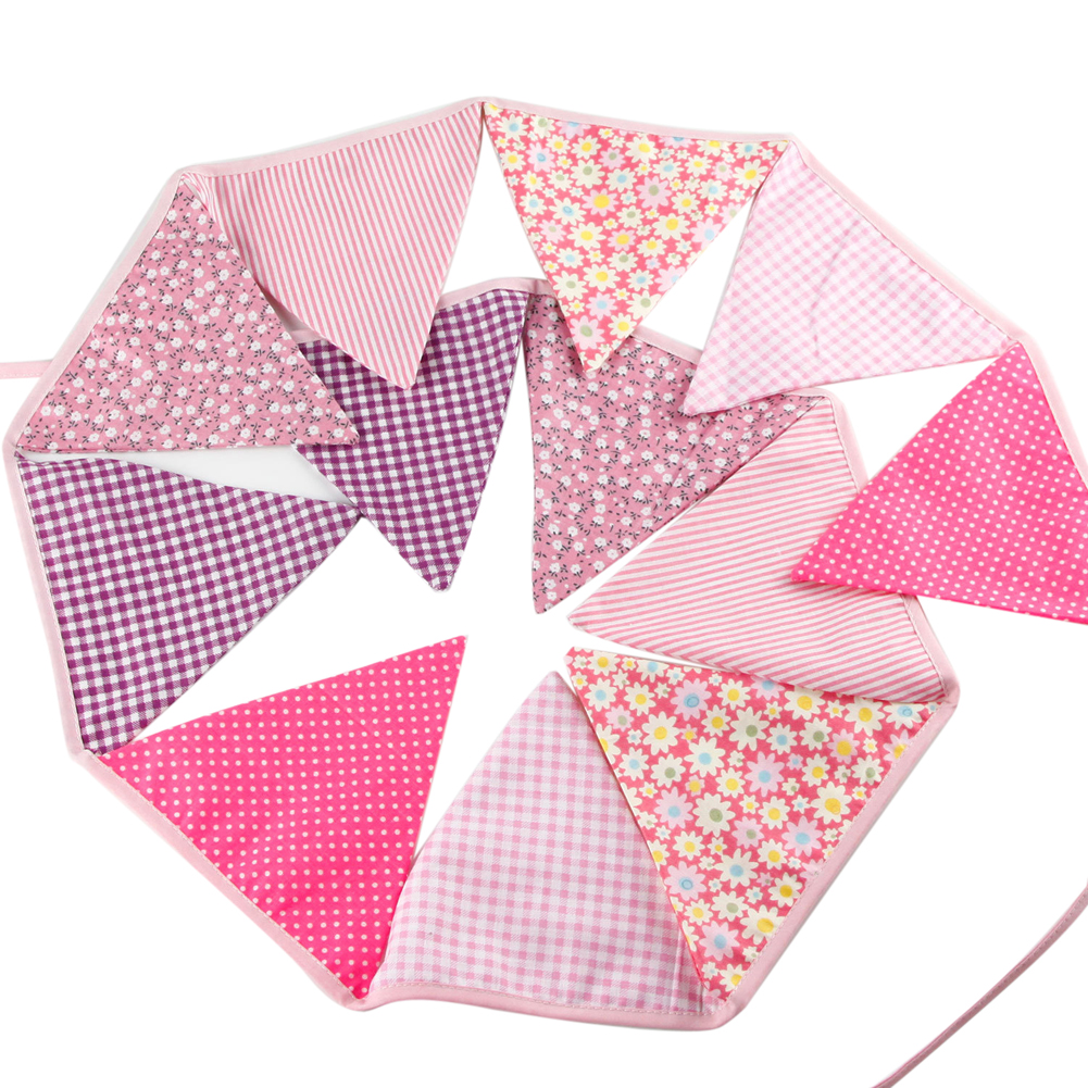 3.2m Graduation Back To School - Baby Nursery Garland のレビューと価格