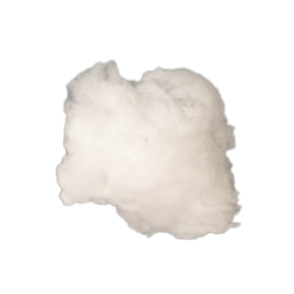 1Pcs Dreamy Cotton Cloud Hangi - Baby Nursery Colors のレビューと価格