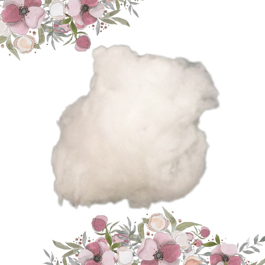 1Pcs Dreamy Cotton Cloud Hangi - Baby Nursery Colors のレビューと価格
