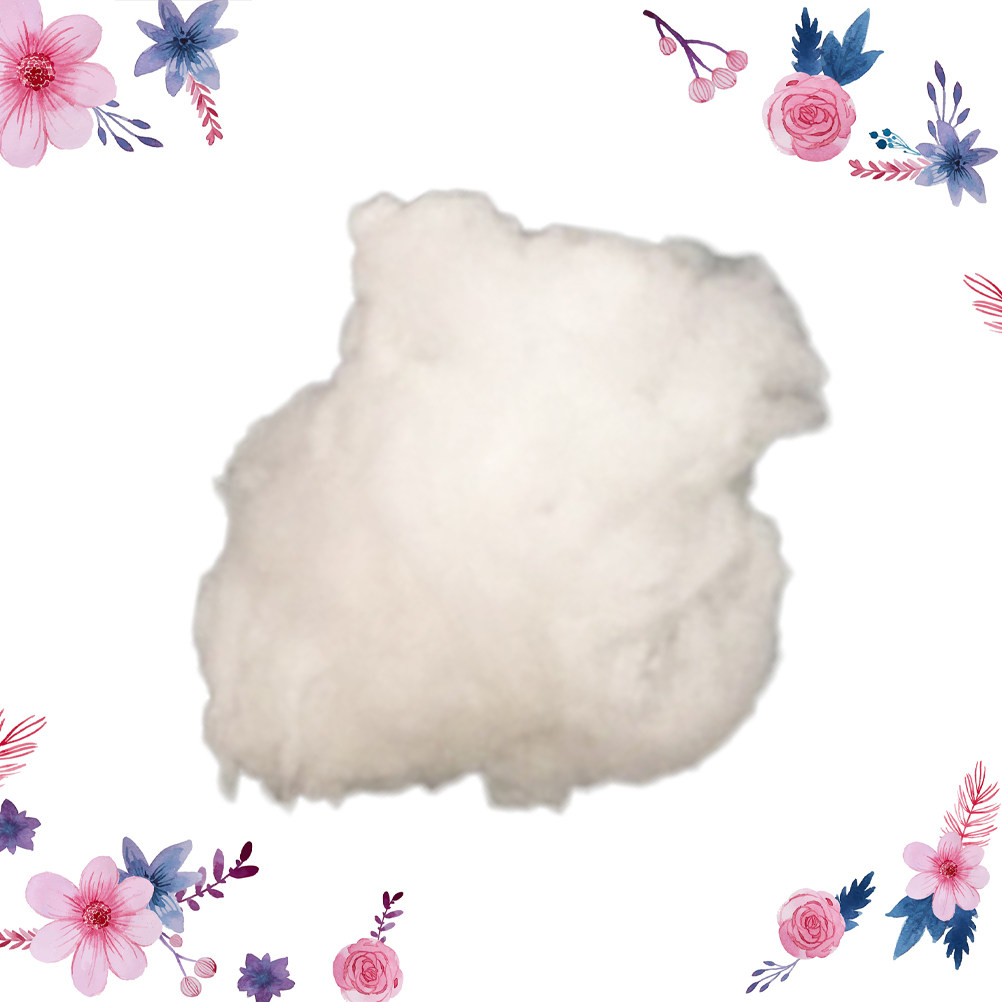 1Pcs Dreamy Cotton Cloud Hangi - Baby Nursery Colors のレビューと価格