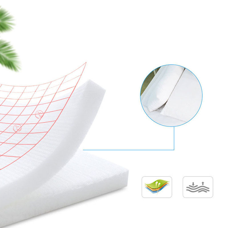 Baby Nest for Co Sleeping Newb - Baby Nursery Crib のレビューと価格