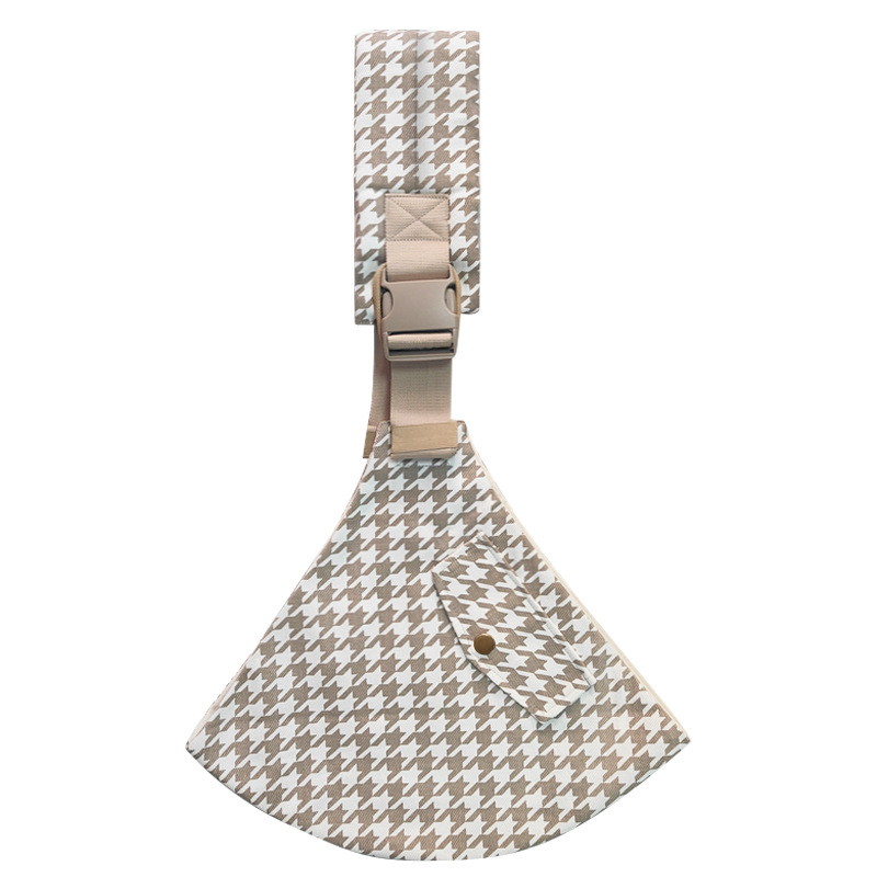 Baby Sling Wrap Newborn Carrie - Nursing Cover Breastfeeding のレビューと価格