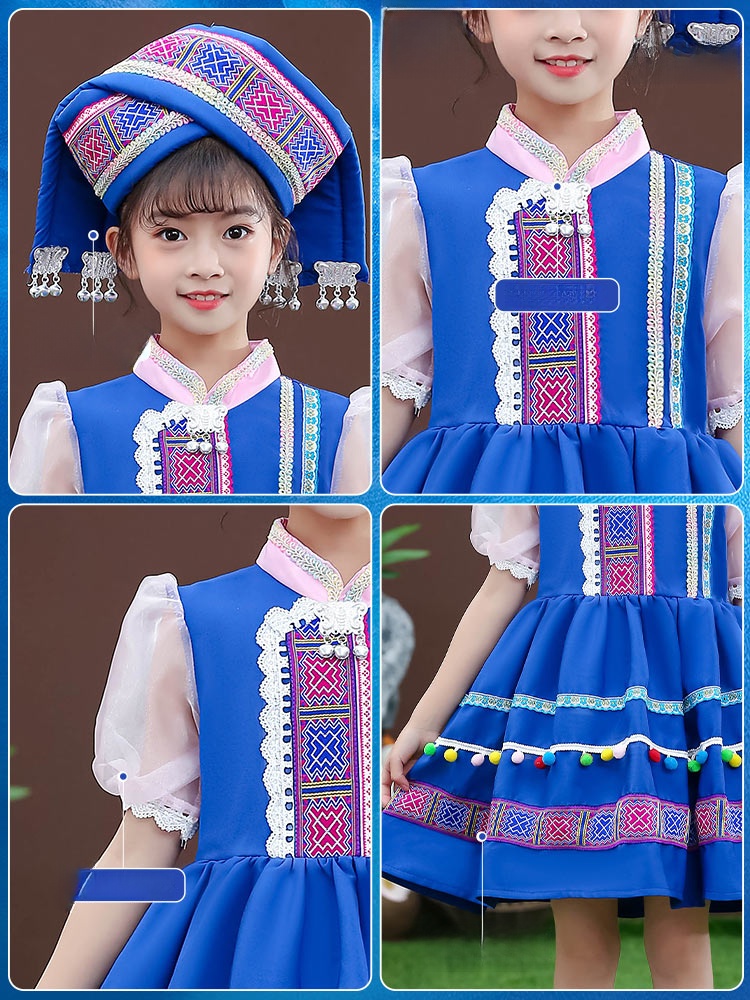 Hani Baby Minori Clothing Chil - Baby Nursery Outfits のレビューと価格