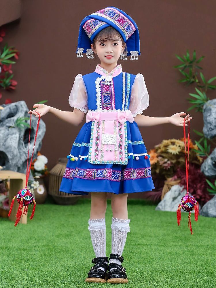 Hani Baby Minori Clothing Chil - Baby Nursery Outfits のレビューと価格