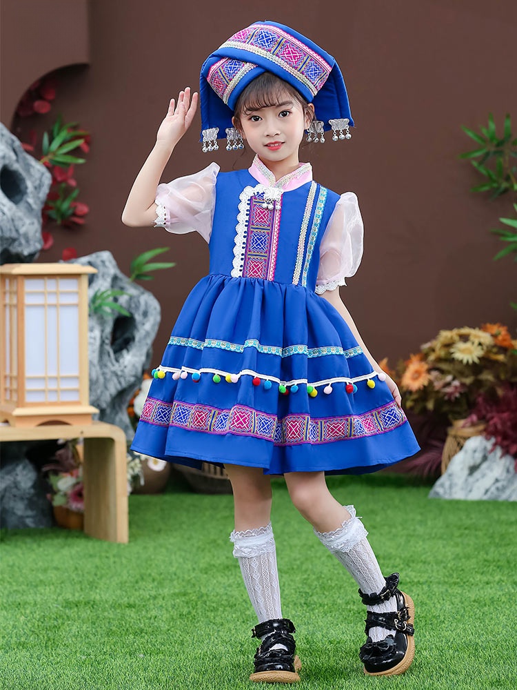 Hani Baby Minori Clothing Chil - Baby Nursery Outfits のレビューと価格