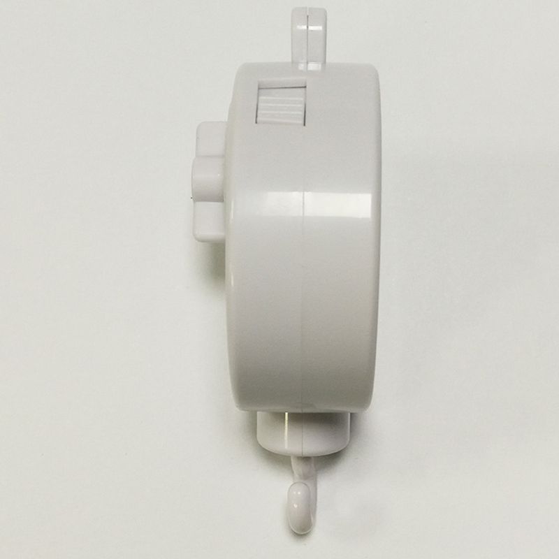 Mechanical Version Wind-up Win - Crib Mobile Musical のレビューと価格