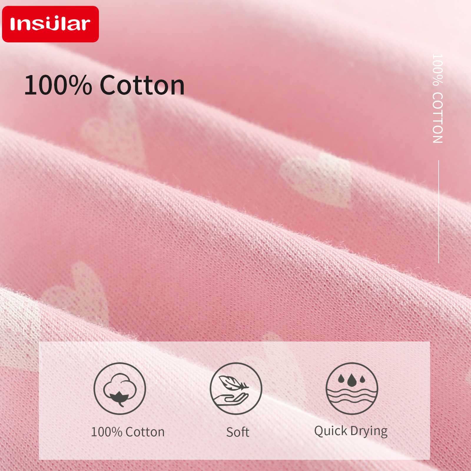 Mother Outing Breastfeeding Co - Nursing Cover Breastfeeding のレビューと価格