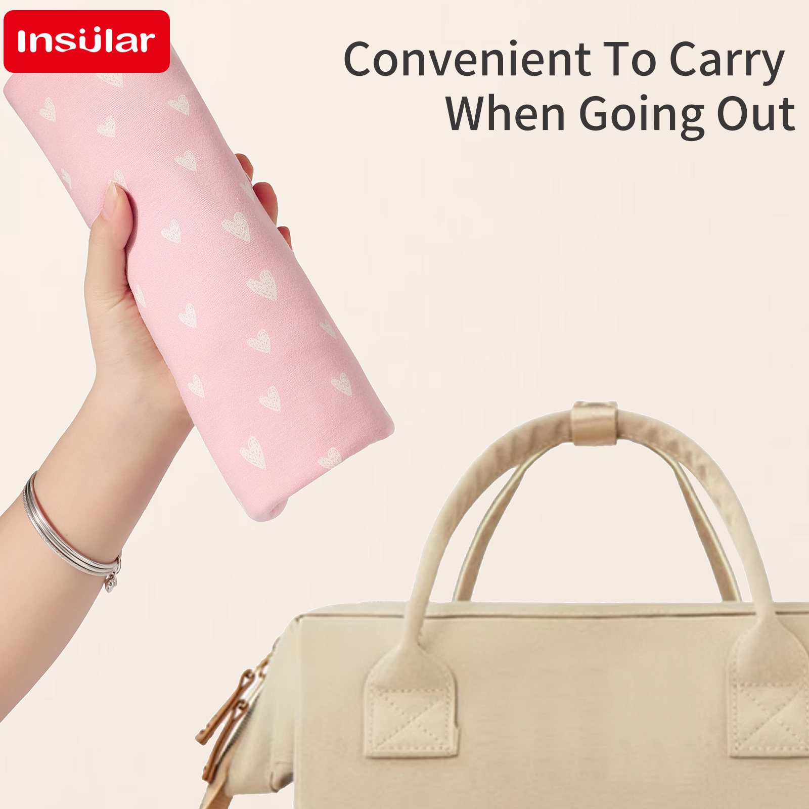 Mother Outing Breastfeeding Co - Nursing Cover Breastfeeding のレビューと価格